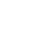 Envoyez-nous un email
