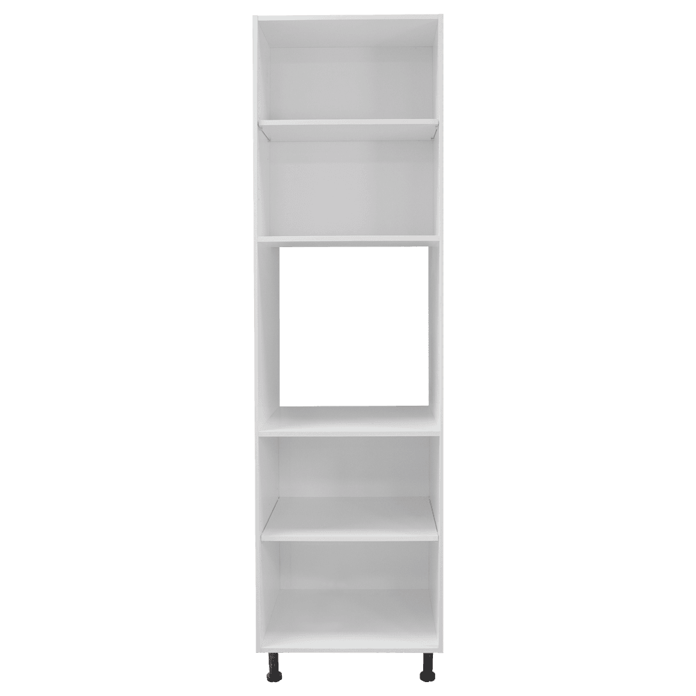 Caisson Colonne Four