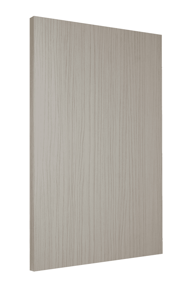 Façade intermate 22 Bianco A415