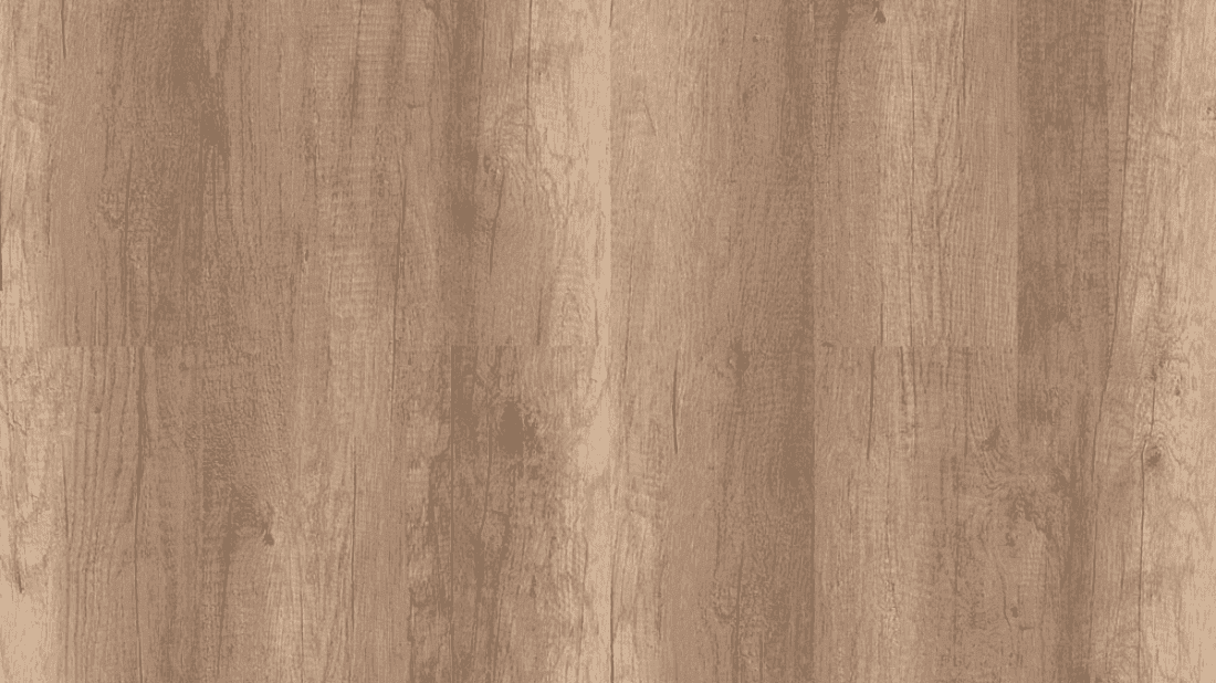 Alaska Oak 32/AC4 Classique