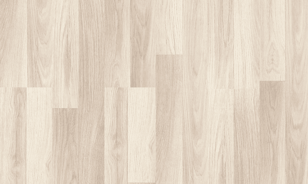 Ash OAK 32/AC4 Classique