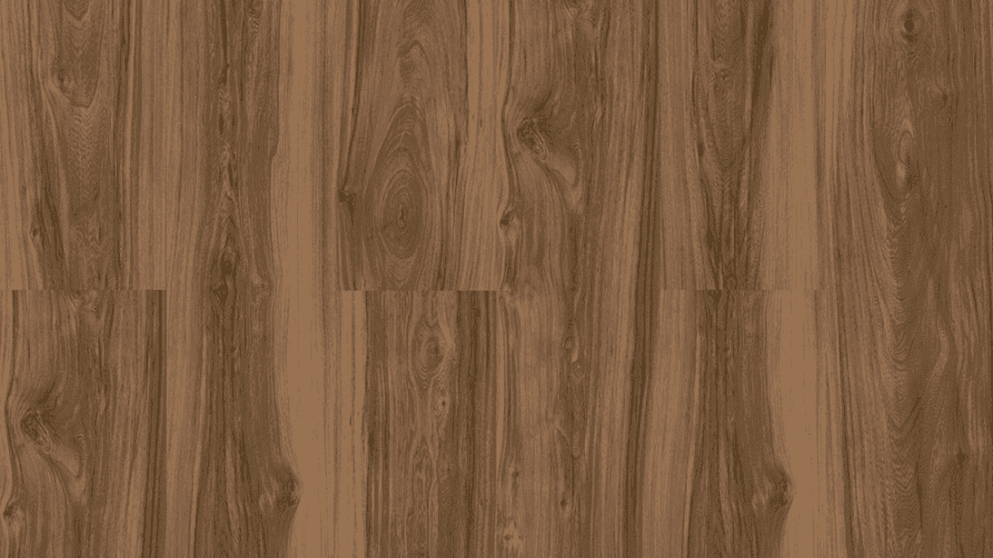 Astana Walnut 31/AC3