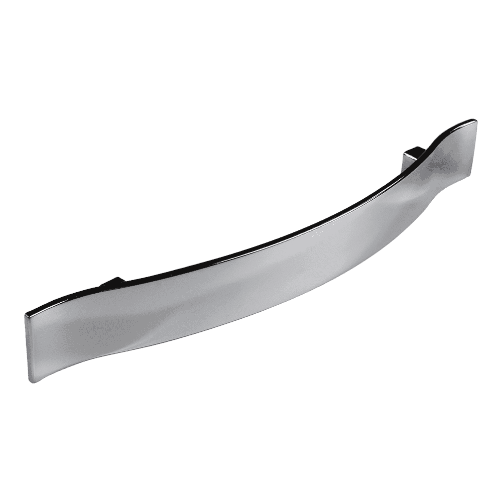 Poignée T550192 chrome