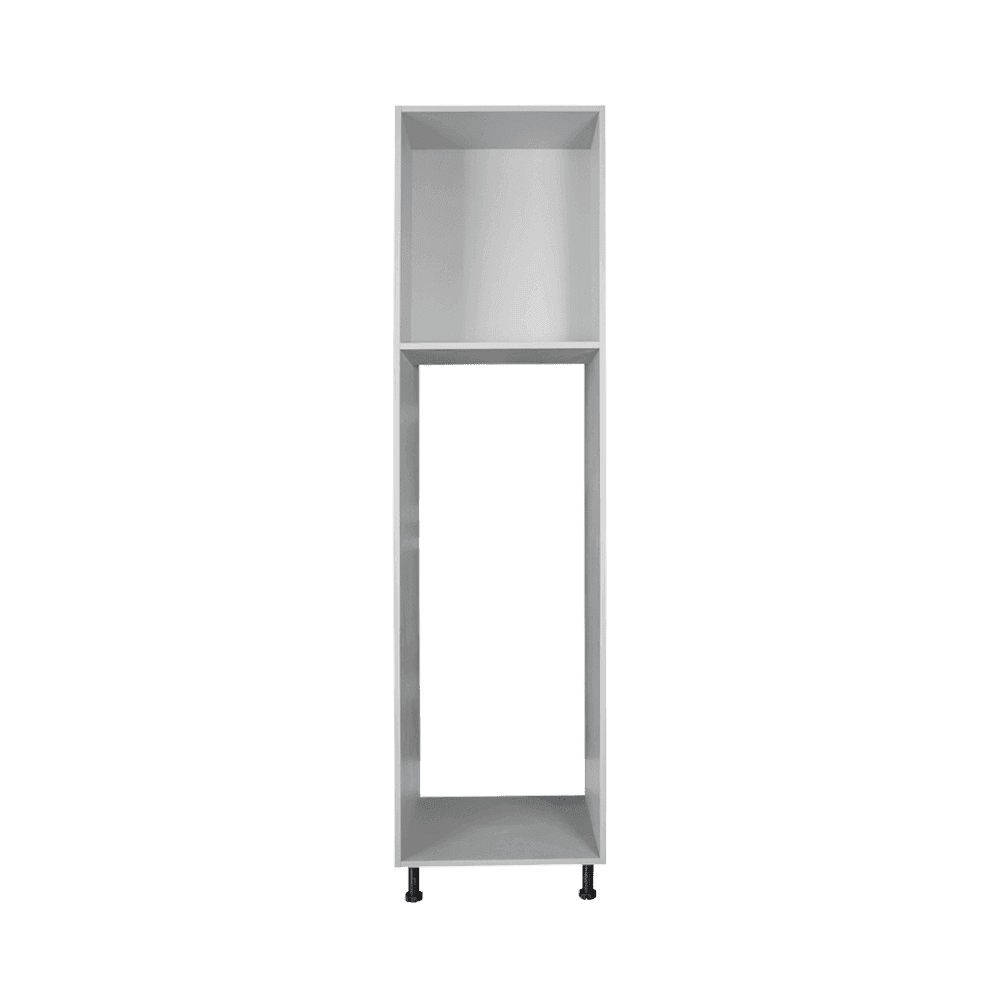 Caisson Hydrofuge Colonne Refrigirateur