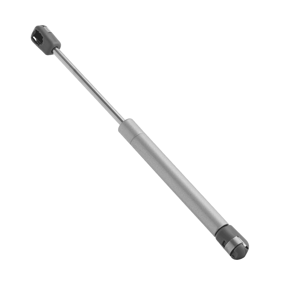 Piston à gaz 8 KG