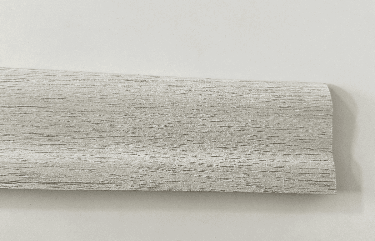 Plinthe ASH OAK NEW