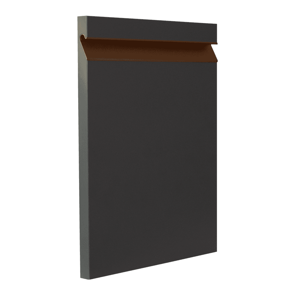 Port Lucca Anthracite