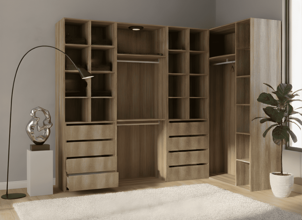 Dressings 1